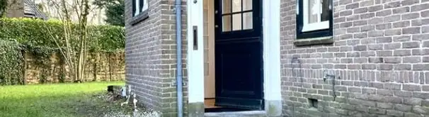 Huurwoning Foto #2 te huur bij Huurstunt