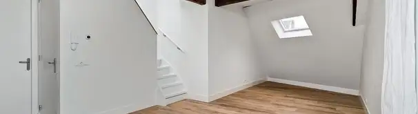 Appartement Foto #1 te huur bij Huurstunt