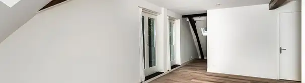 Appartement Foto #2 te huur bij Huurstunt