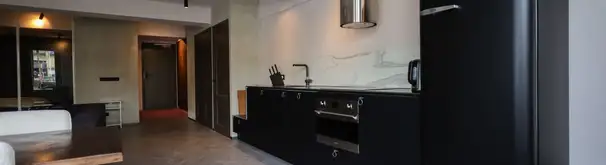 Appartement Foto #3 te huur bij Huurstunt
