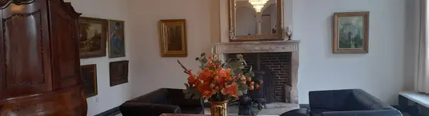 Huurwoning Foto #2 te huur bij Huurstunt