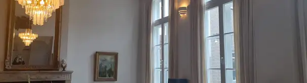 Huurwoning Foto #3 te huur bij Huurstunt