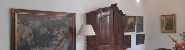 Huurwoning Foto #1 te huur bij Huurstunt