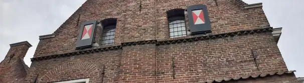 Huurwoning Foto #0 te huur bij Huurstunt