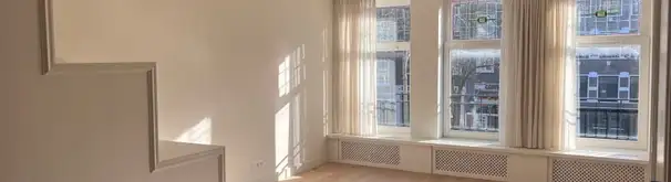 Appartement Foto #2 te huur bij Huurstunt