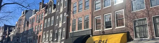 Appartement Foto #0 te huur bij Huurstunt