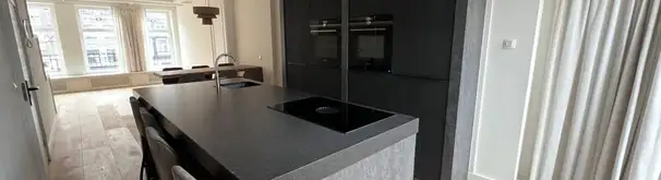 Appartement Foto #3 te huur bij Huurstunt