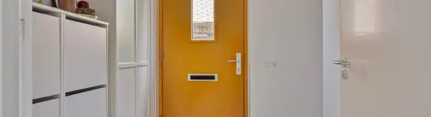 Huurwoning Foto #3 te huur bij Huurstunt