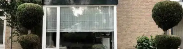 Huurwoning Foto #1 te huur bij Huurstunt