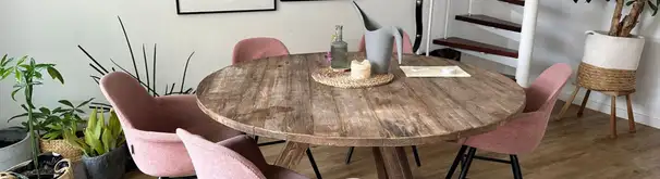 Huurwoning Foto #3 te huur bij Huurstunt