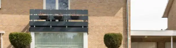 Huurwoning Foto #0 te huur bij Huurstunt