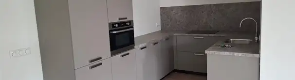 Appartement Foto #3 te huur bij Huurstunt