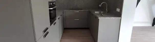 Appartement Foto #2 te huur bij Huurstunt