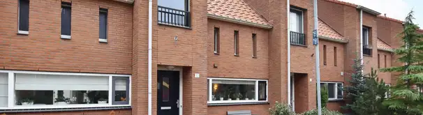 Huurwoning Foto #0 te huur bij Huurstunt