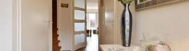 Huurwoning Foto #1 te huur bij Huurstunt