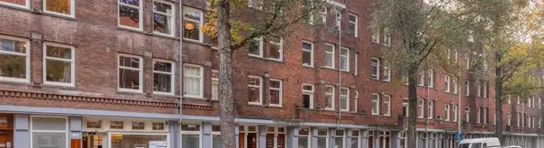 Appartement Foto #0 te huur bij Huurstunt