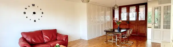 Appartement Foto #2 te huur bij Huurstunt