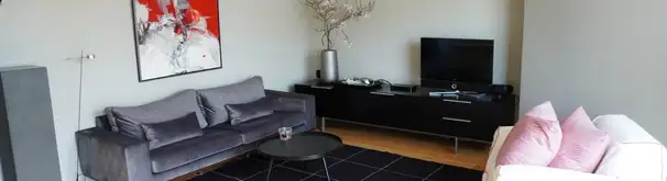 Appartement Foto #3 te huur bij Huurstunt