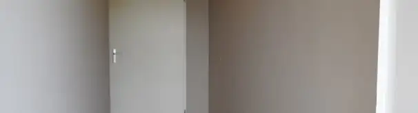 Appartement Foto #2 te huur bij Huurstunt