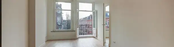 Appartement Foto #3 te huur bij Huurstunt