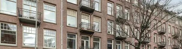 Appartement Foto #0 te huur bij Huurstunt