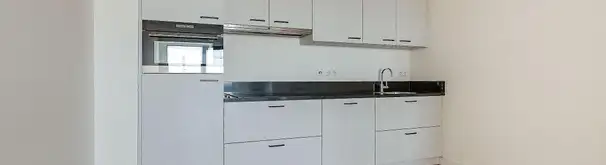 Appartement Foto #2 te huur bij Huurstunt