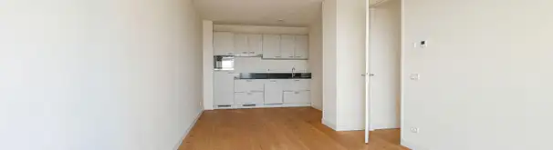 Appartement Foto #0 te huur bij Huurstunt