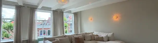 Appartement Foto #0 te huur bij Huurstunt