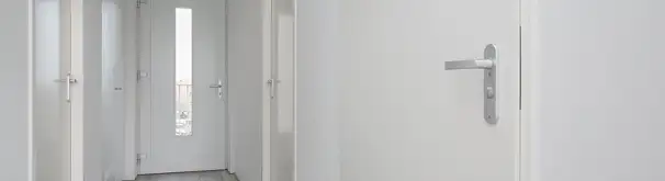 Appartement Foto #2 te huur bij Huurstunt