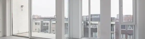 Appartement Foto #3 te huur bij Huurstunt