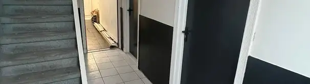 Kamer Foto #1 te huur bij Huurstunt