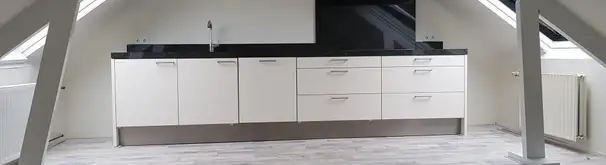 Kamer Foto #3 te huur bij Huurstunt