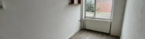 Appartement Foto #2 te huur bij Huurstunt