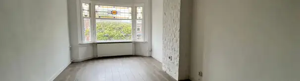 Appartement Foto #0 te huur bij Huurstunt