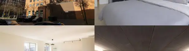 Appartement Foto #0 te huur bij Huurstunt