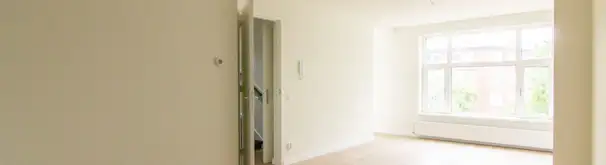 Appartement Foto #2 te huur bij Huurstunt