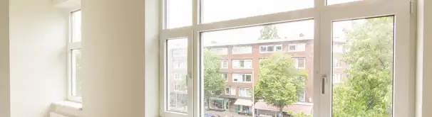 Appartement Foto #3 te huur bij Huurstunt