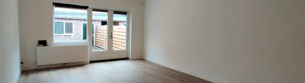 Appartement Foto #3 te huur bij Huurstunt