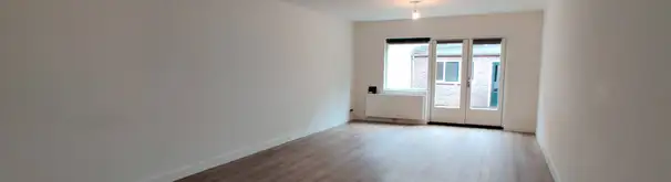 Appartement Foto #2 te huur bij Huurstunt