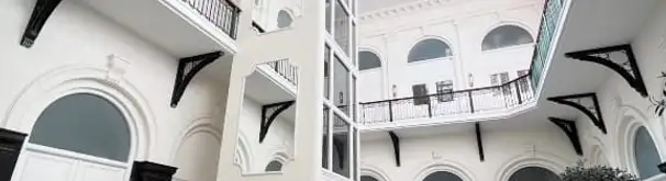 Appartement Foto #1 te huur bij Huurstunt