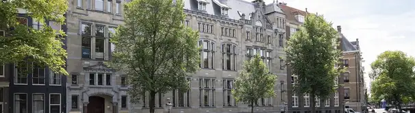 Appartement Foto #0 te huur bij Huurstunt