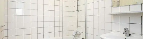 Appartement Foto #3 te huur bij Huurstunt