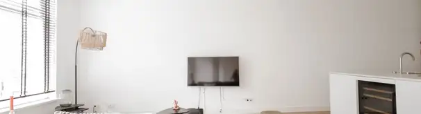 Appartement Foto #3 te huur bij Huurstunt