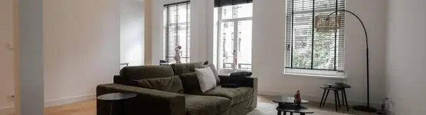 Appartement Foto #0 te huur bij Huurstunt