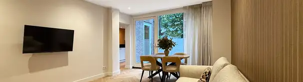 Appartement Foto #0 te huur bij Huurstunt