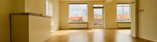 Appartement Foto #0 te huur bij Huurstunt