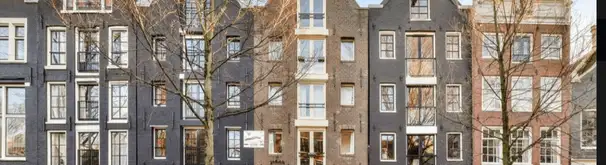 Appartement Foto #0 te huur bij Huurstunt