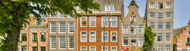 Appartement Foto #2 te huur bij Huurstunt