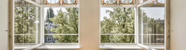 Appartement Foto #0 te huur bij Huurstunt