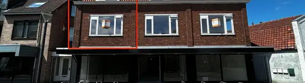 Appartement Foto #0 te huur bij Huurstunt